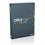 Microsoft Office for Mac, Home & Business 2011 - 1 Pack (1 License) W6F-00063